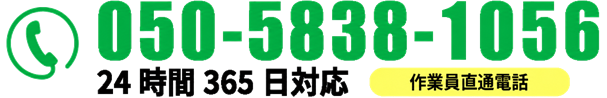 050-5838-1056